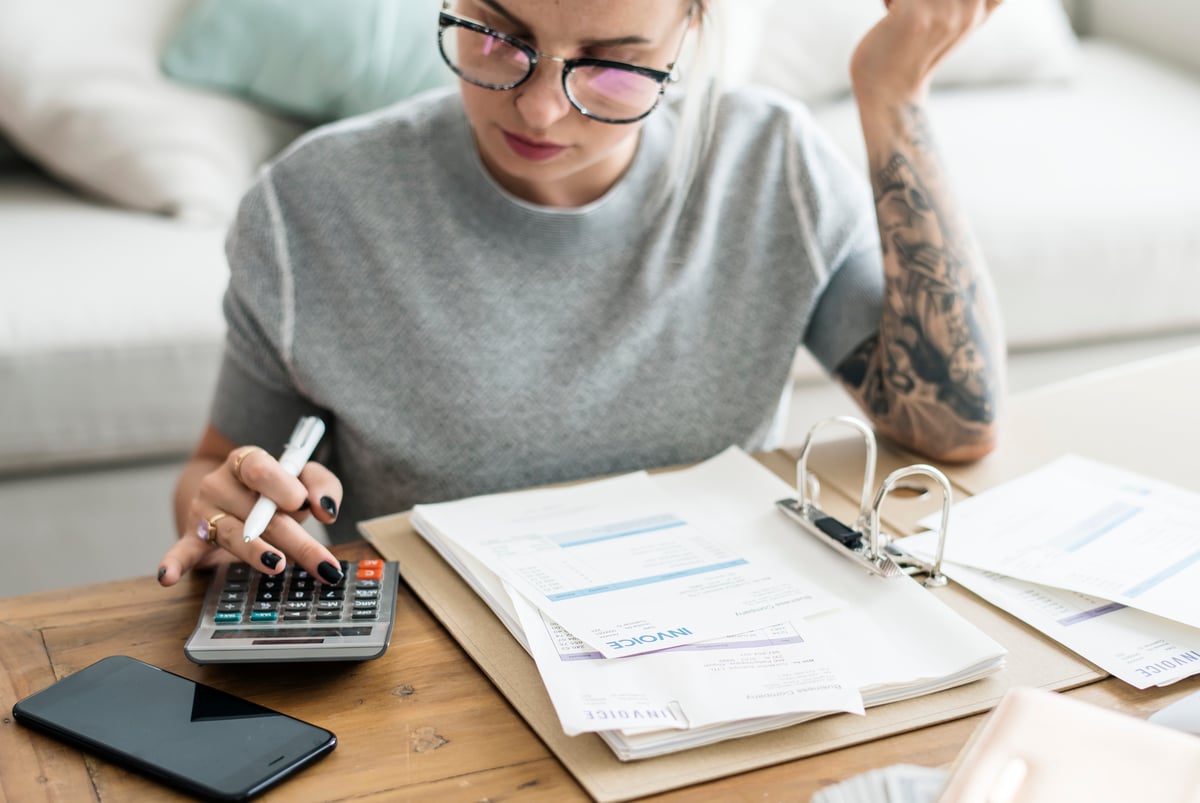 What Is Actuarial Science Exams Jobs And Salaries 